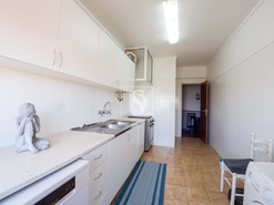 Apartamento T2 - Algueiro, Sintra, Lisboa - Miniatura: 8/26