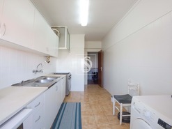 Apartamento T2 - Algueiro, Sintra, Lisboa - Miniatura: 9/26