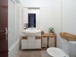 Apartamento T2 - Algueiro, Sintra, Lisboa - Miniatura: 10/26