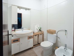 Apartamento T2 - Algueiro, Sintra, Lisboa - Miniatura: 11/26