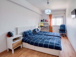 Apartamento T2 - Algueiro, Sintra, Lisboa - Miniatura: 12/26