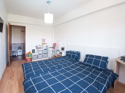 Apartamento T2 - Algueiro, Sintra, Lisboa - Miniatura: 14/26