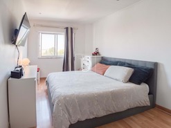 Apartamento T2 - Algueiro, Sintra, Lisboa - Miniatura: 15/26