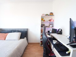 Apartamento T2 - Algueiro, Sintra, Lisboa - Miniatura: 16/26