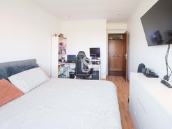 Apartamento T2 - Algueiro, Sintra, Lisboa - Miniatura: 17/26