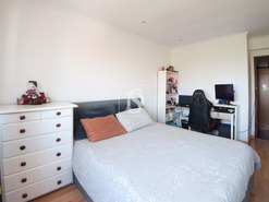 Apartamento T2 - Algueiro, Sintra, Lisboa - Miniatura: 18/26