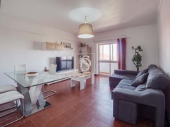 Apartamento T2 - Algueiro, Sintra, Lisboa - Miniatura: 19/26