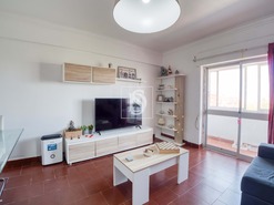 Apartamento T2 - Algueiro, Sintra, Lisboa - Miniatura: 20/26