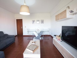 Apartamento T2 - Algueiro, Sintra, Lisboa - Miniatura: 21/26
