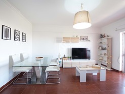 Apartamento T2 - Algueiro, Sintra, Lisboa - Miniatura: 22/26