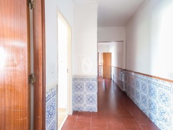 Apartamento T2 - Algueiro, Sintra, Lisboa - Miniatura: 23/26