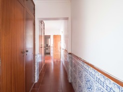Apartamento T2 - Algueiro, Sintra, Lisboa - Miniatura: 24/26