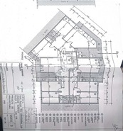 Apartamento T2 - Algueiro, Sintra, Lisboa - Miniatura: 26/26