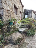 Moradia T3 - Covas, T�bua, Coimbra - Miniatura: 2/11