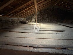 Moradia T3 - Covas, T�bua, Coimbra - Miniatura: 3/11