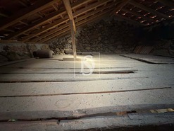 Moradia T3 - Covas, T�bua, Coimbra - Miniatura: 4/11