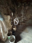 Moradia T3 - Covas, T�bua, Coimbra - Miniatura: 6/11