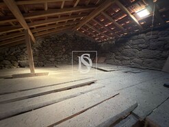 Moradia T3 - Covas, T�bua, Coimbra - Miniatura: 7/11