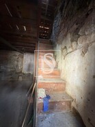 Moradia T3 - Covas, T�bua, Coimbra - Miniatura: 8/11