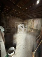 Moradia T3 - Covas, T�bua, Coimbra - Miniatura: 9/11