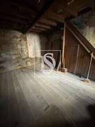 Moradia T3 - Covas, T�bua, Coimbra - Miniatura: 10/11