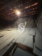 Moradia T3 - Covas, T�bua, Coimbra - Miniatura: 11/11