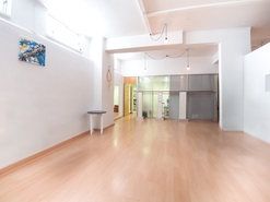 Loja - Alverca do Ribatejo, Vila Franca de Xira, Lisboa - Miniatura: 1/11