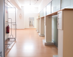 Loja - Alverca do Ribatejo, Vila Franca de Xira, Lisboa - Miniatura: 7/11