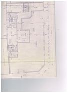 Loja - Alverca do Ribatejo, Vila Franca de Xira, Lisboa - Miniatura: 11/11
