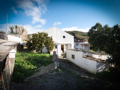 Terreno R�stico - Alhandra, Vila Franca de Xira, Lisboa - Miniatura: 7/38