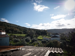 Terreno R�stico - Alhandra, Vila Franca de Xira, Lisboa - Miniatura: 10/38