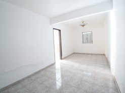 Terreno R�stico - Alhandra, Vila Franca de Xira, Lisboa - Miniatura: 14/38