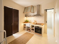 Terreno R�stico - Alhandra, Vila Franca de Xira, Lisboa - Miniatura: 16/38