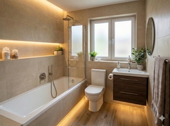 Terreno R�stico - Alhandra, Vila Franca de Xira, Lisboa - Miniatura: 19/38