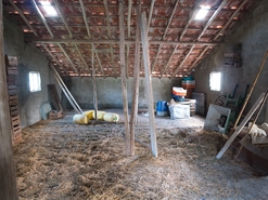 Terreno R�stico - Alhandra, Vila Franca de Xira, Lisboa - Miniatura: 30/38