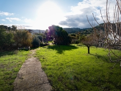 Terreno R�stico - Alhandra, Vila Franca de Xira, Lisboa - Miniatura: 32/38