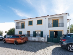 Moradia - Alpalh�o, Nisa, Portalegre - Miniatura: 2/26