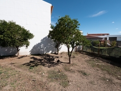 Moradia - Alpalh�o, Nisa, Portalegre - Miniatura: 8/26