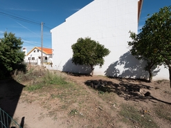 Moradia - Alpalh�o, Nisa, Portalegre - Miniatura: 9/26