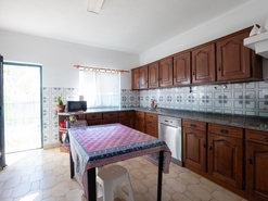 Moradia - Alpalh�o, Nisa, Portalegre - Miniatura: 11/26