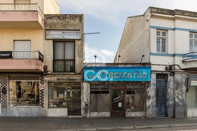 Loja T0 - Vendas Novas, Vendas Novas, �vora