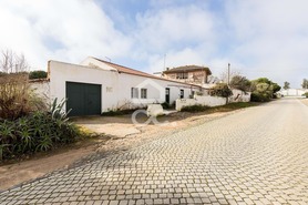 Quinta T5 - Torr�o, Alc�cer do Sal, Set�bal