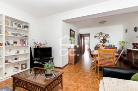 Apartamento T3 - Malagueira, �vora, �vora