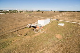 Quinta T0 - Alc��ovas, Viana do Alentejo, �vora - Miniatura: 1/28