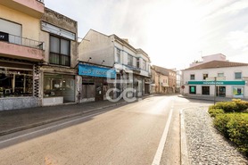 Loja T0 - Vendas Novas, Vendas Novas, �vora - Miniatura: 3/18