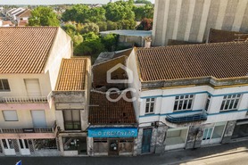 Loja T0 - Vendas Novas, Vendas Novas, �vora - Miniatura: 5/18