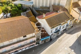 Loja T0 - Vendas Novas, Vendas Novas, �vora - Miniatura: 14/18