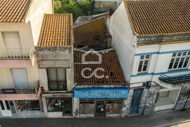 Loja T0 - Vendas Novas, Vendas Novas, �vora - Miniatura: 17/18