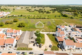 Terreno R�stico T0 - Canaviais, �vora, �vora - Miniatura: 3/9
