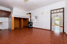 Quinta T5 - Torr�o, Alc�cer do Sal, Set�bal - Miniatura: 4/93